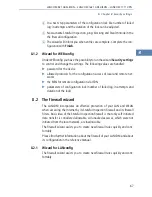 Preview for 67 page of Lancom 1621 ADSL/ISDN Manual