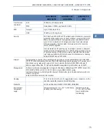 Preview for 75 page of Lancom 1621 ADSL/ISDN Manual