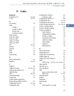 Preview for 79 page of Lancom 1621 ADSL/ISDN Manual