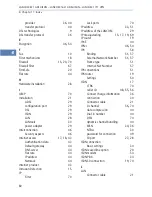 Preview for 80 page of Lancom 1621 ADSL/ISDN Manual