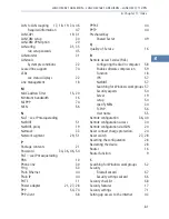 Preview for 81 page of Lancom 1621 ADSL/ISDN Manual