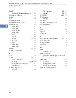 Preview for 82 page of Lancom 1621 ADSL/ISDN Manual