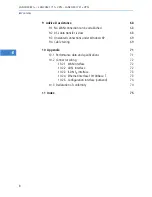 Preview for 9 page of Lancom 1711+ VPN Manual