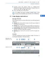 Preview for 16 page of Lancom 1711+ VPN Manual