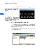 Preview for 49 page of Lancom 1711+ VPN Manual