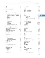 Preview for 78 page of Lancom 1711+ VPN Manual