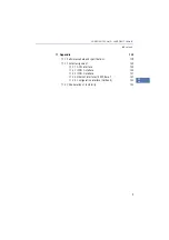 Preview for 9 page of Lancom 1722 VOIP User Manual