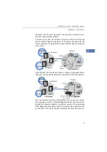 Preview for 11 page of Lancom 1722 VOIP User Manual