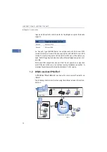 Preview for 12 page of Lancom 1722 VOIP User Manual