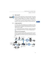 Preview for 15 page of Lancom 1722 VOIP User Manual