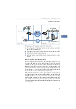 Preview for 17 page of Lancom 1722 VOIP User Manual