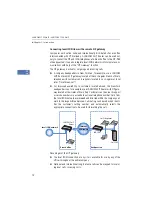 Preview for 18 page of Lancom 1722 VOIP User Manual