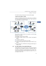 Preview for 19 page of Lancom 1722 VOIP User Manual