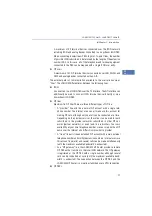 Preview for 21 page of Lancom 1722 VOIP User Manual