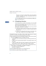 Preview for 22 page of Lancom 1722 VOIP User Manual