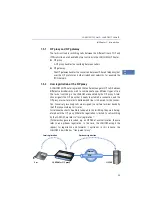 Preview for 23 page of Lancom 1722 VOIP User Manual