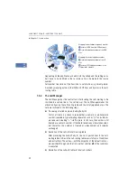 Preview for 28 page of Lancom 1722 VOIP User Manual