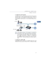 Preview for 31 page of Lancom 1722 VOIP User Manual