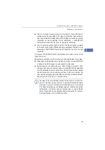 Preview for 35 page of Lancom 1722 VOIP User Manual