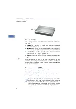 Preview for 42 page of Lancom 1722 VOIP User Manual