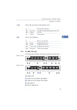 Preview for 45 page of Lancom 1722 VOIP User Manual