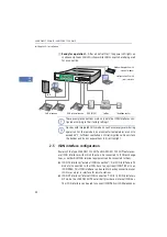 Preview for 48 page of Lancom 1722 VOIP User Manual