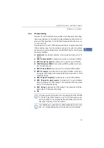 Preview for 51 page of Lancom 1722 VOIP User Manual