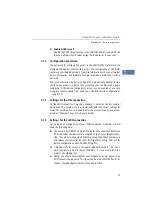 Preview for 57 page of Lancom 1722 VOIP User Manual