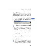 Preview for 61 page of Lancom 1722 VOIP User Manual