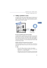 Preview for 65 page of Lancom 1722 VOIP User Manual