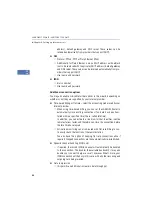 Preview for 66 page of Lancom 1722 VOIP User Manual