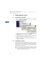 Preview for 68 page of Lancom 1722 VOIP User Manual