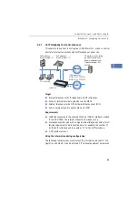 Preview for 69 page of Lancom 1722 VOIP User Manual