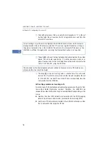 Preview for 76 page of Lancom 1722 VOIP User Manual