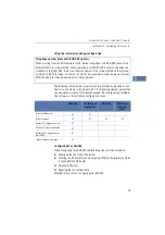 Preview for 79 page of Lancom 1722 VOIP User Manual