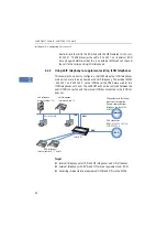 Preview for 84 page of Lancom 1722 VOIP User Manual