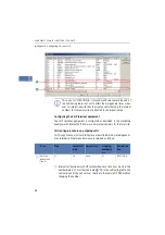 Preview for 98 page of Lancom 1722 VOIP User Manual