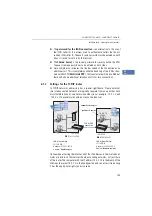 Preview for 103 page of Lancom 1722 VOIP User Manual