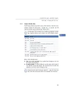 Preview for 109 page of Lancom 1722 VOIP User Manual