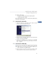 Preview for 113 page of Lancom 1722 VOIP User Manual