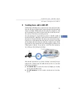 Preview for 115 page of Lancom 1722 VOIP User Manual