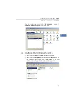 Preview for 117 page of Lancom 1722 VOIP User Manual