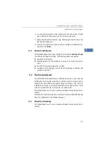 Preview for 121 page of Lancom 1722 VOIP User Manual