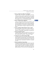 Preview for 123 page of Lancom 1722 VOIP User Manual