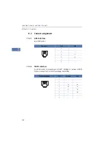 Preview for 130 page of Lancom 1722 VOIP User Manual