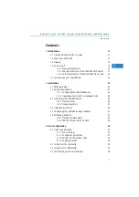 Preview for 8 page of Lancom 1723 VOIP User Manual