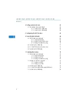 Preview for 9 page of Lancom 1723 VOIP User Manual