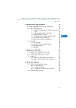 Preview for 10 page of Lancom 1723 VOIP User Manual