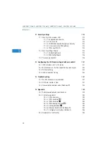 Preview for 11 page of Lancom 1723 VOIP User Manual