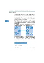 Preview for 13 page of Lancom 1723 VOIP User Manual